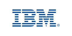 logo-IBM