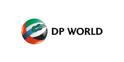 DP-world-logo