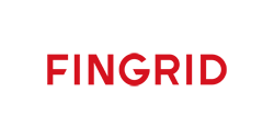 fingridlogo