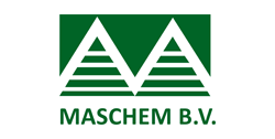 Maschem-logo