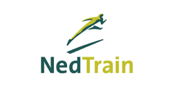 Nedtrain-logo