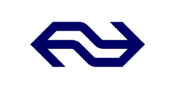 NS-logo