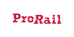Prorail-logo