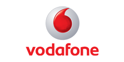 vodafone-logo