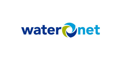 Waternet-logo