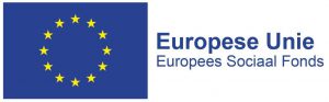 ESF-logo