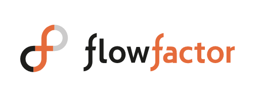 Flowfactor