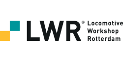 LWR-logo