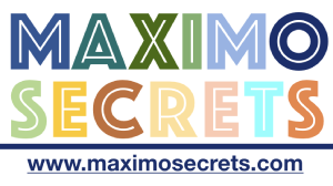 Maximosecrets