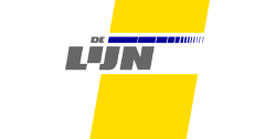 De-Lijn-logo