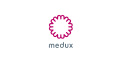 Medux-logo