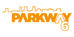 Parkway-6-logo