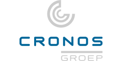 Cronos