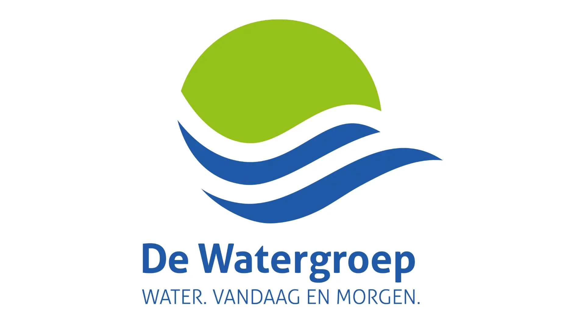 Waternet-logo