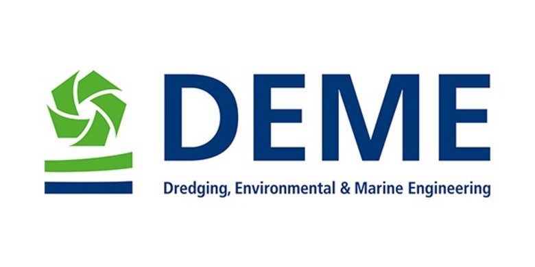 Deme-logo