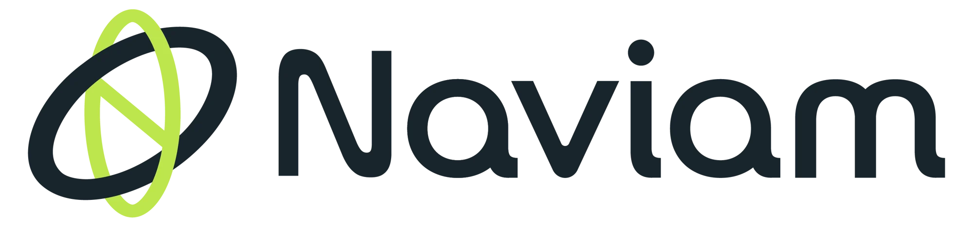 Naviam Logo